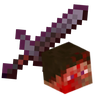 Killer Head