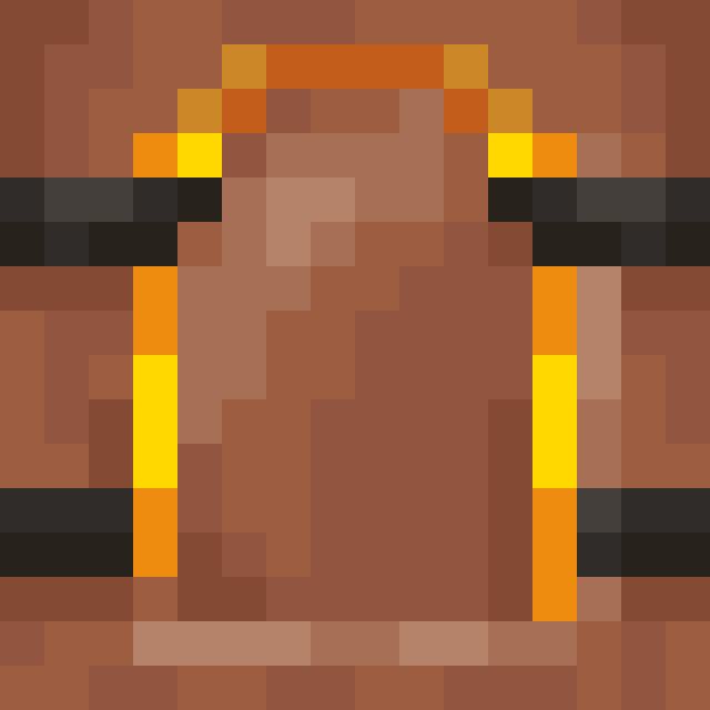 Kiln