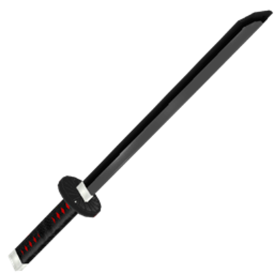 Kimetsu no Yaiba addon(Demon Slayer){Yoriichi's sword can  synthesis}