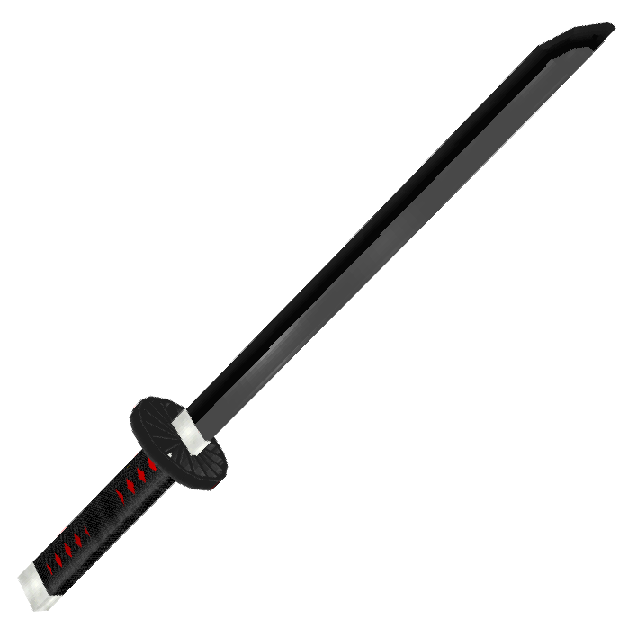 Kimetsu no Yaiba / Demon Slayer (PT BR)