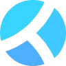 Kinetic Hosting Addition