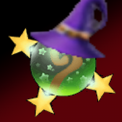 Kingdom Keys - Re:Mind