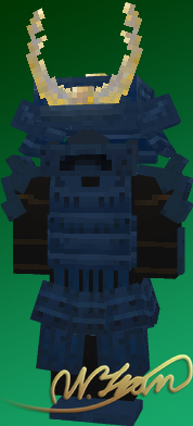 Kingdoms & Dynasties