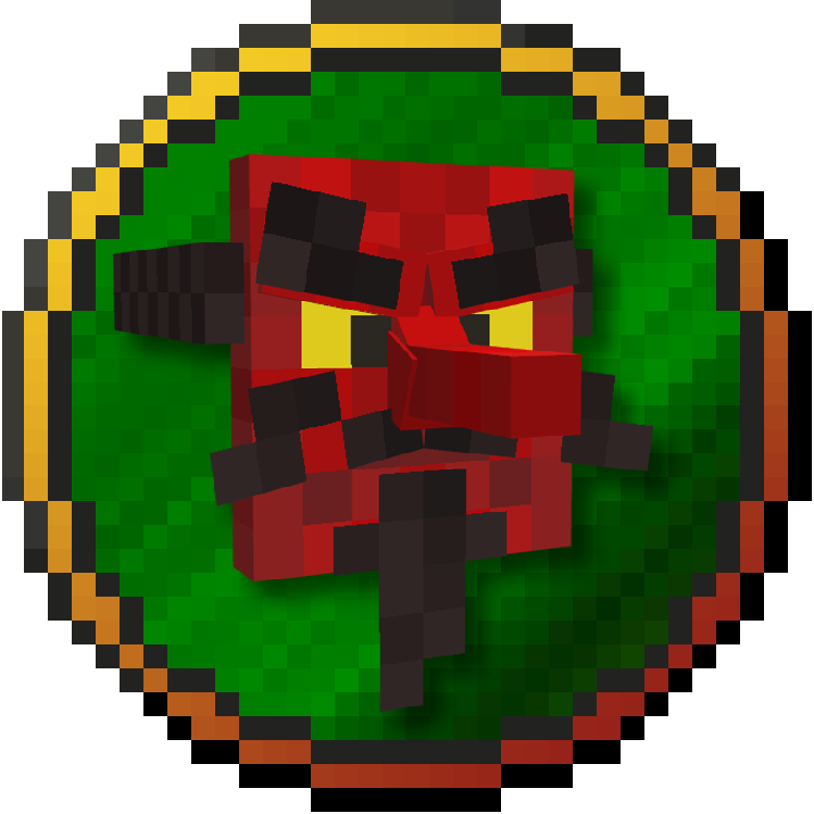 Kingdoms & Dynasties: Revisited