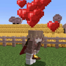 kiss