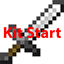 Kit Start (DISCONNECT)