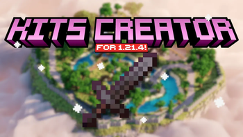 Kits Creator