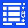 KeepMyModMenuScroll(KMMMS)