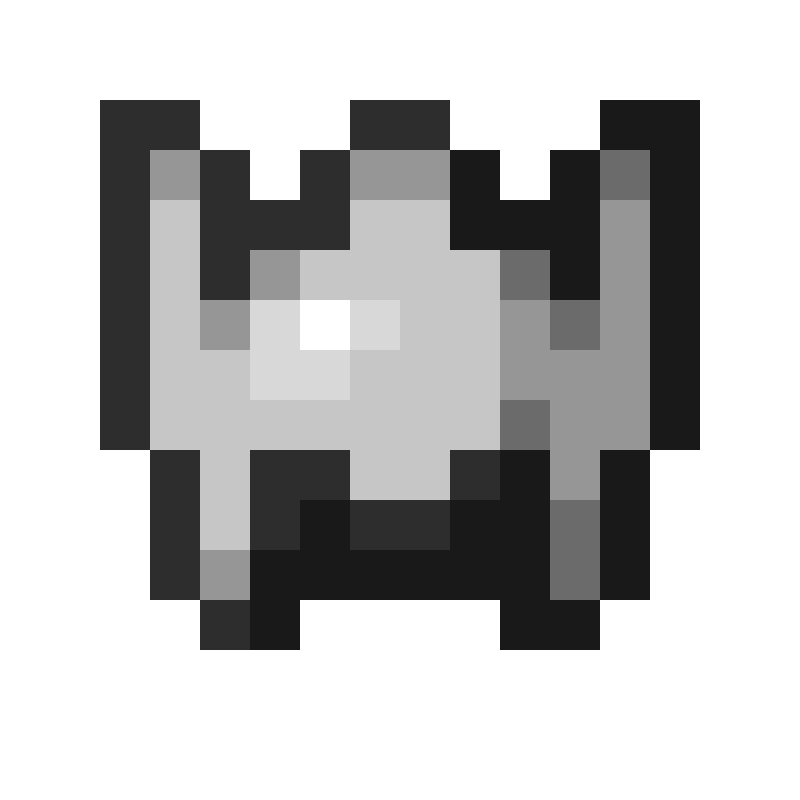 Knight Helmets