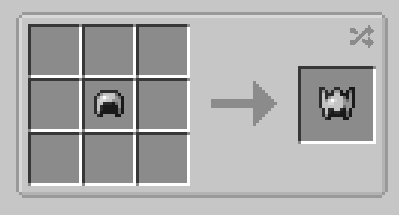 Knight Helmets