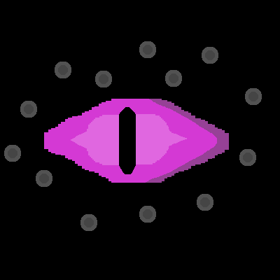 Knighthood and Wizardry