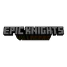 Knightllager