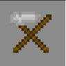 Knitting Mod