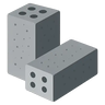 Konkrete