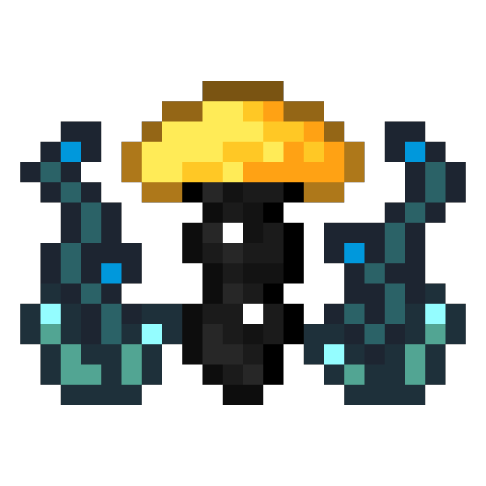 Koratio