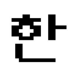 Скачать Korean Chat Patch (backport) — Minecraft Моды — MetaMods