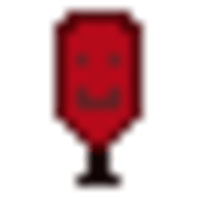 Koteslaw's Capture The Flag