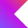 Kotlin for Forge Unofficial Extended Support