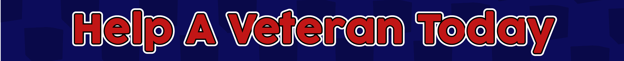 Kreezxil's Compressed Blocks