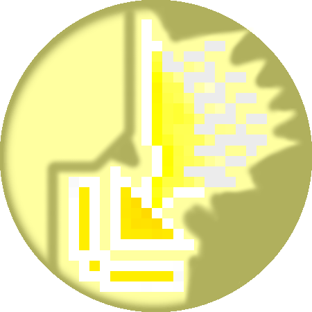 Kryptus Pillars