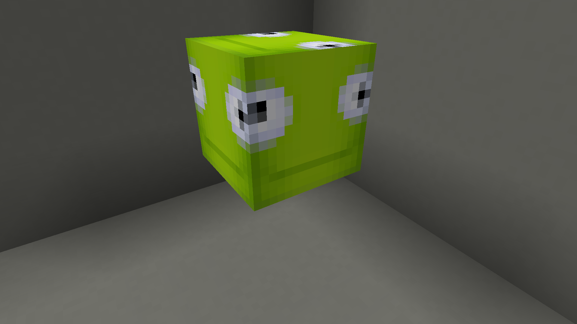 Minecraft Ksp Mod Скачать KSP Kube Block — Minecraft Моды — MetaMods