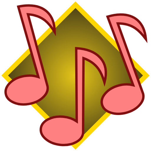 KuroMusic