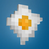 L-man's Better Eggs