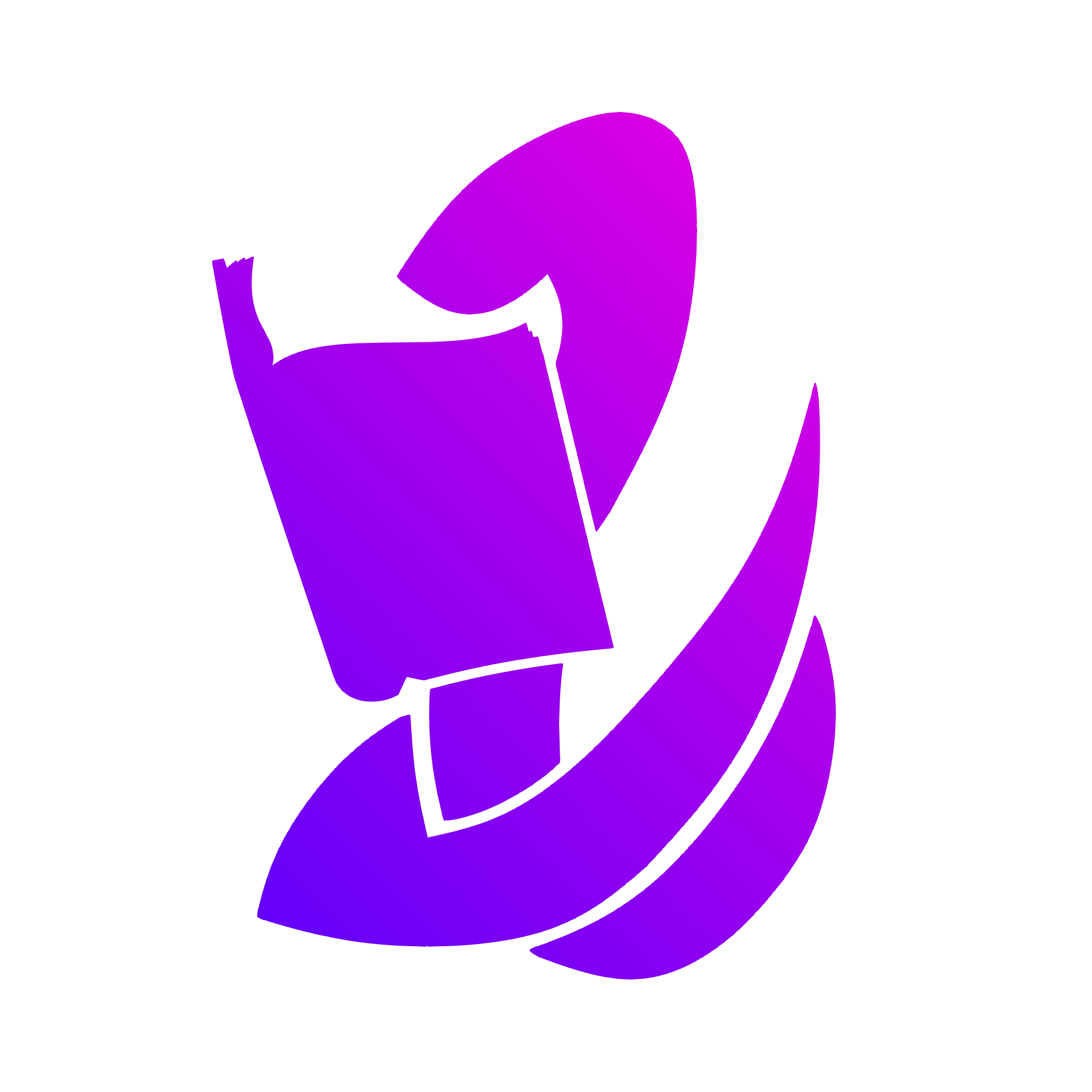 LadyLib
