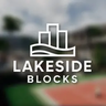 Download Lakeside Blocks — Minecraft Mods — MetaMods