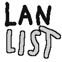 LAN Whitelist