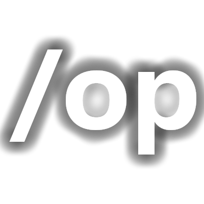 LanOps
