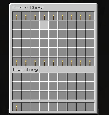 LargeEnderChest
