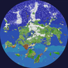 Larion: Disc World