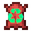 Leather Armor Recycling