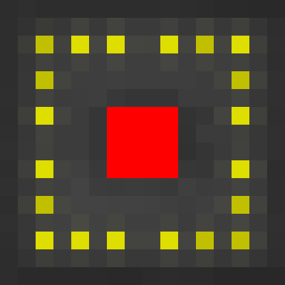 Advanced Lasers
