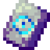 Скачать Laser Sight — Minecraft Моды — MetaMods
