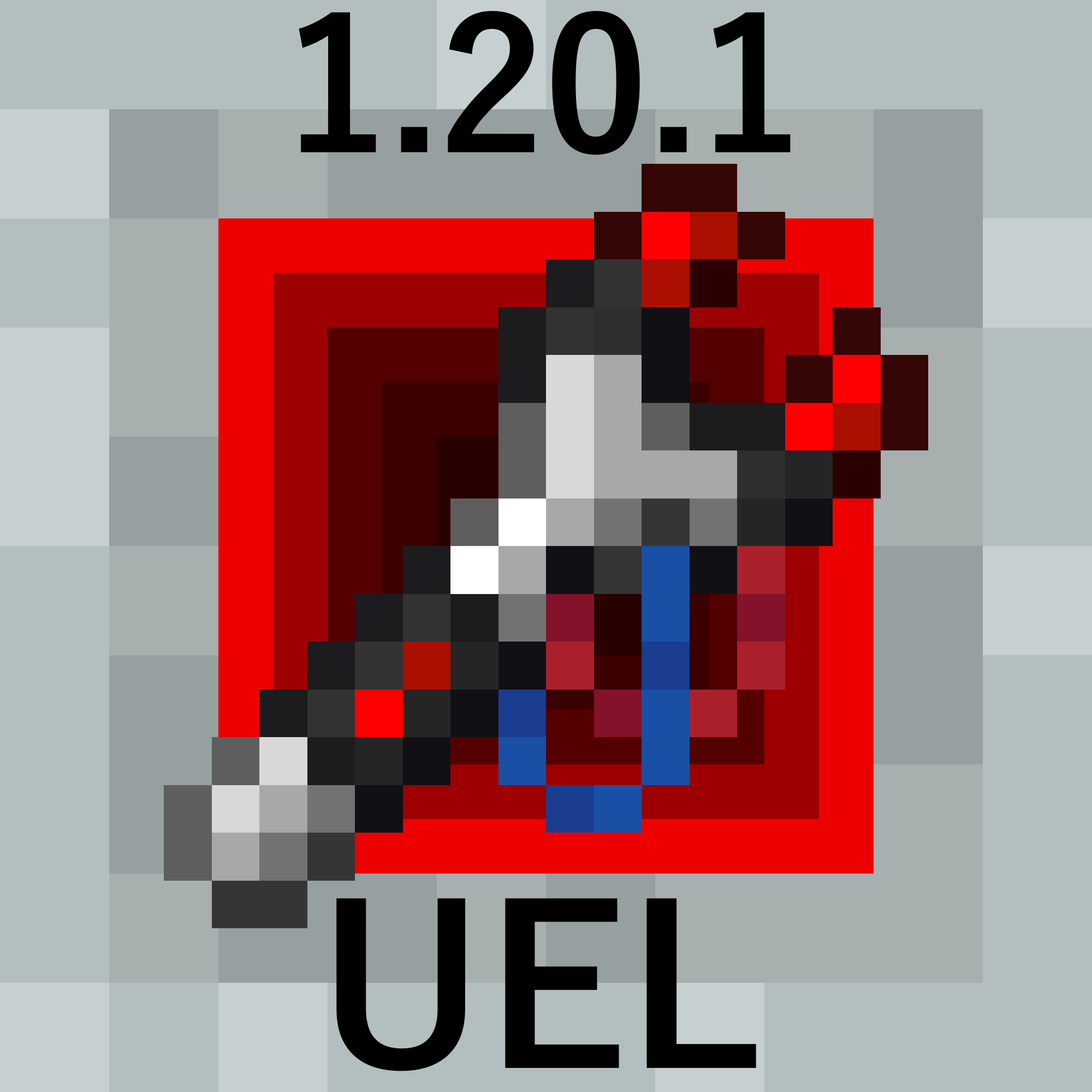 LaserIO Unofficial Extended Life