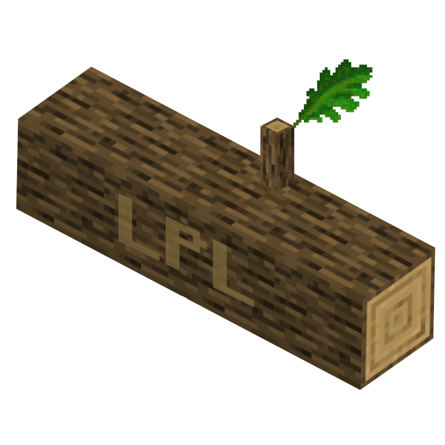 Last Played Logger