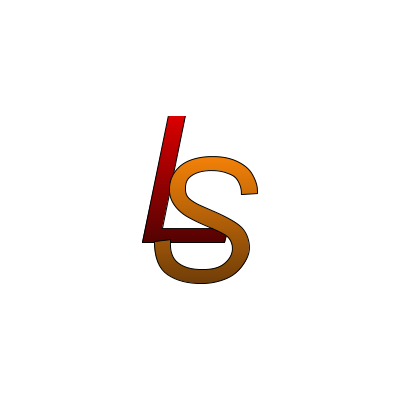 Last Server Joiner [ForgeMod]