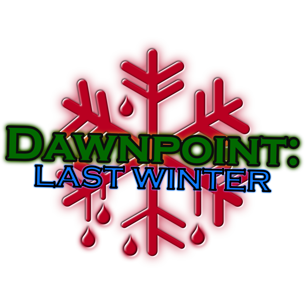 [Flan's Content Pack] Last Winter Modern Warfare