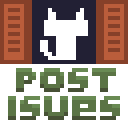 The New Shutters