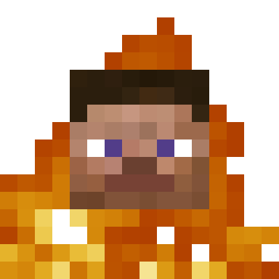Lava Tweaks