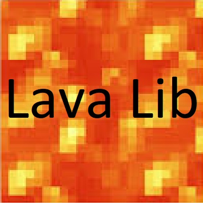 LavaLib