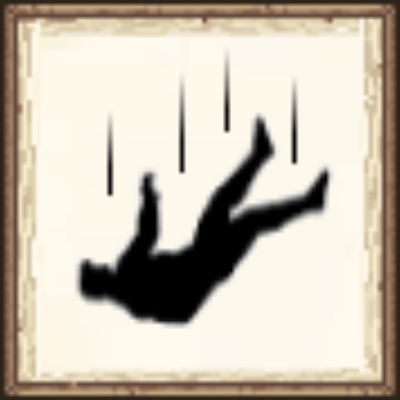 Prelaw’s Improved Falling Mod