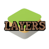 Layers ( world generation )
