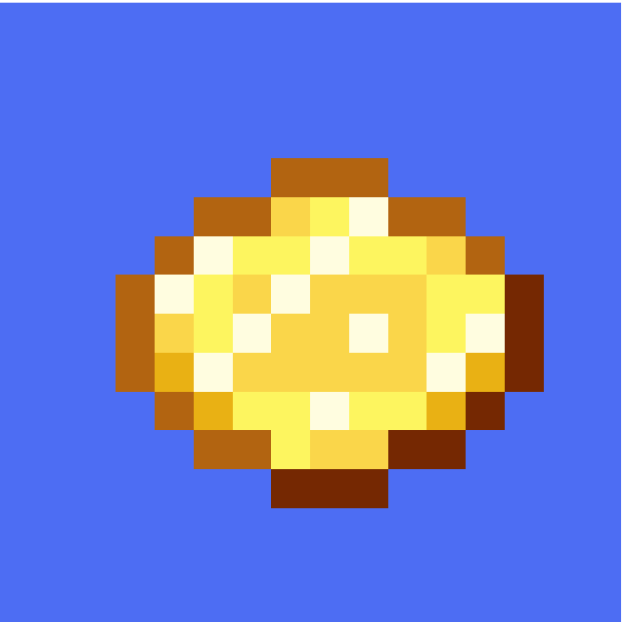 Скачать Lazarus Coinage — Minecraft Моды — MetaMods