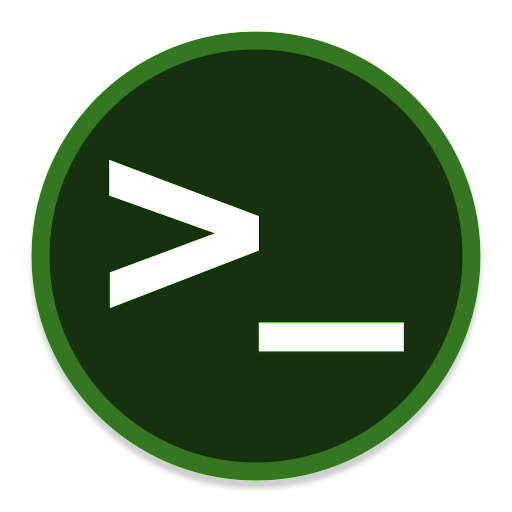 LCon - Local Console Access