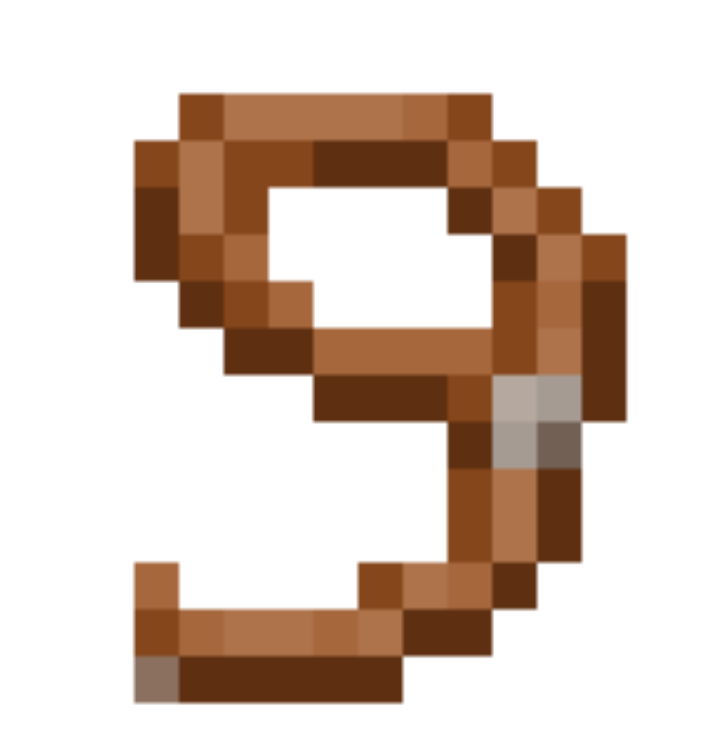 Lead Craft