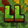 Leafier Litter