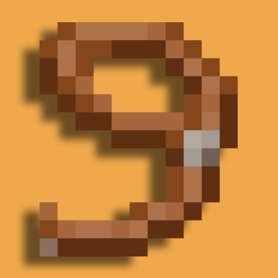 Leash Villager